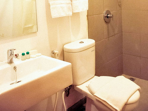 Legreen Suite Kuningan Dżakarta Zewnętrze zdjęcie